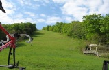 2-Day Skiing, Berkshire Shopping and Turning Stone Casino Tour from Boston